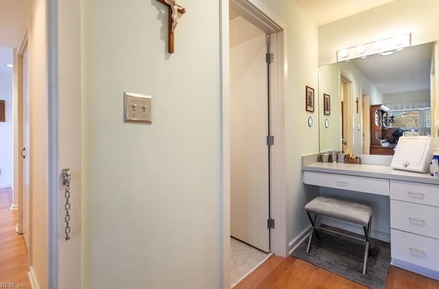 213 The Maine, Williamsburg, VA 23185