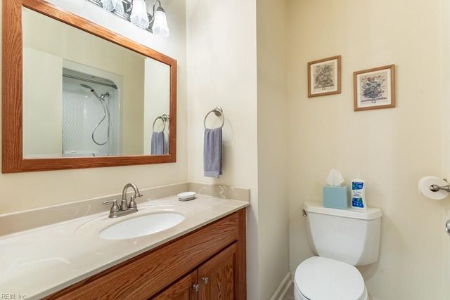 213 The Maine, Williamsburg, VA 23185