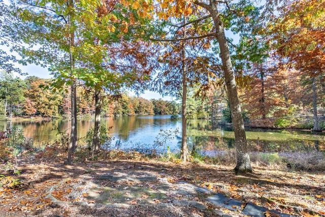 213 The Maine, Williamsburg, VA 23185