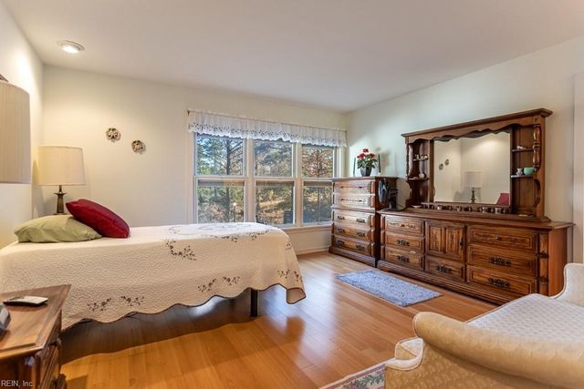 213 The Maine, Williamsburg, VA 23185