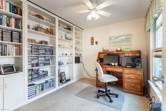 213 The Maine, Williamsburg, VA 23185