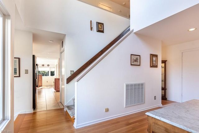 213 The Maine, Williamsburg, VA 23185