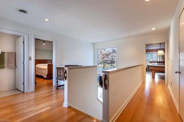 213 The Maine, Williamsburg, VA 23185