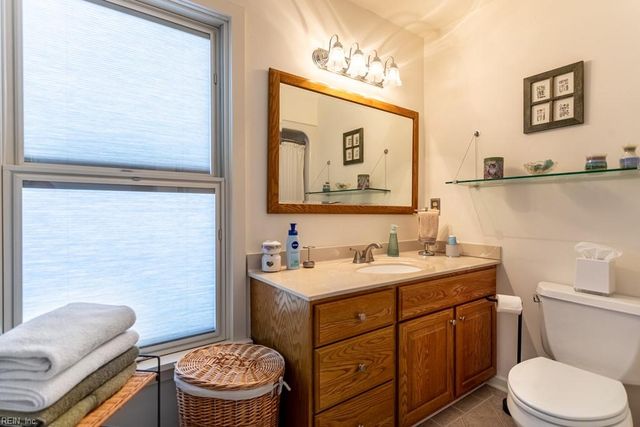 213 The Maine, Williamsburg, VA 23185