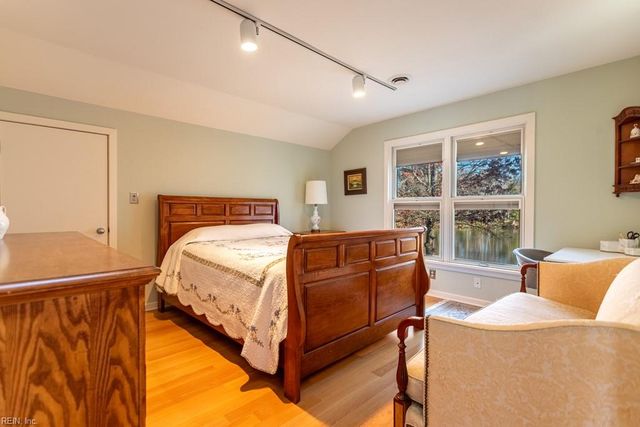 213 The Maine, Williamsburg, VA 23185