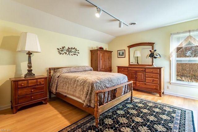 213 The Maine, Williamsburg, VA 23185