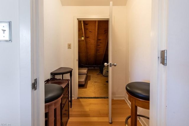 213 The Maine, Williamsburg, VA 23185