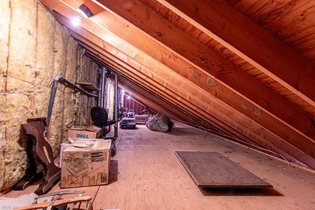 213 The Maine, Williamsburg, VA 23185