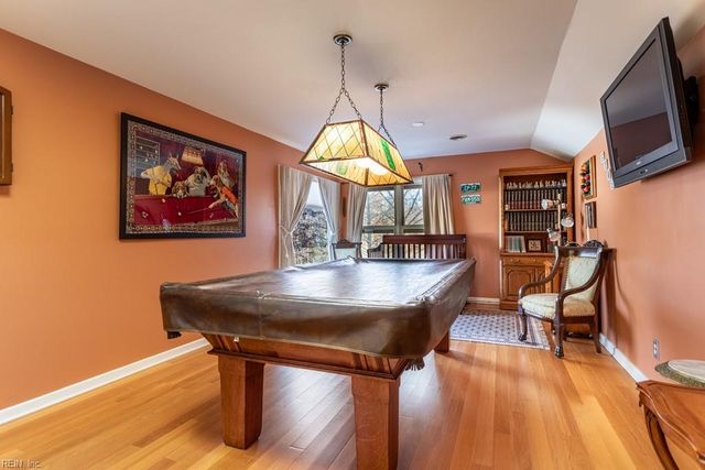 213 The Maine, Williamsburg, VA 23185