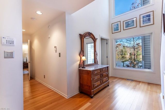 213 The Maine, Williamsburg, VA 23185