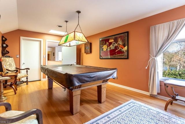 213 The Maine, Williamsburg, VA 23185