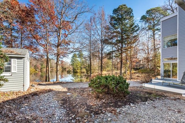 213 The Maine, Williamsburg, VA 23185