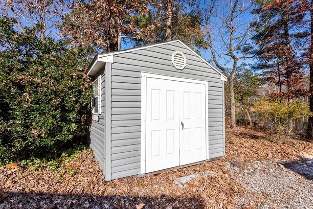 213 The Maine, Williamsburg, VA 23185