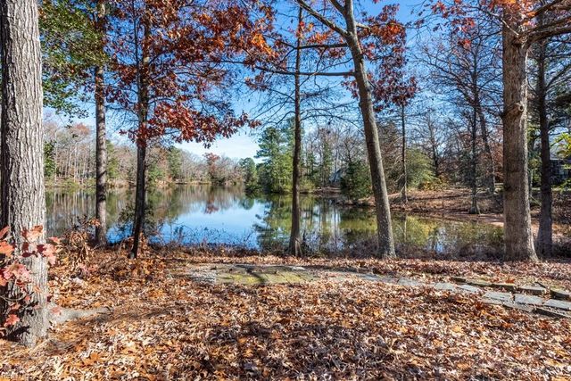 213 The Maine, Williamsburg, VA 23185