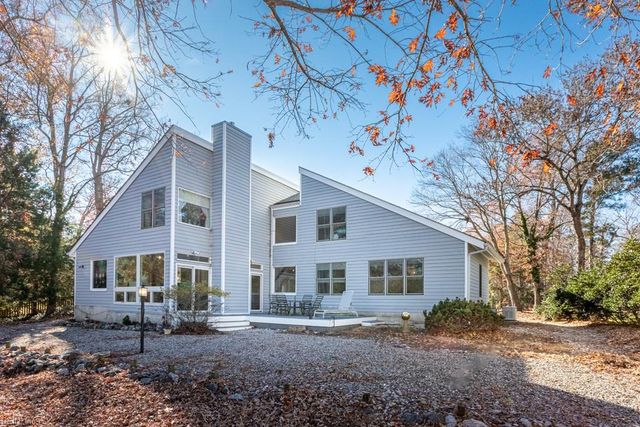 213 The Maine, Williamsburg, VA 23185