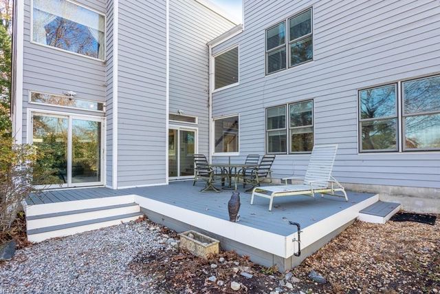 213 The Maine, Williamsburg, VA 23185