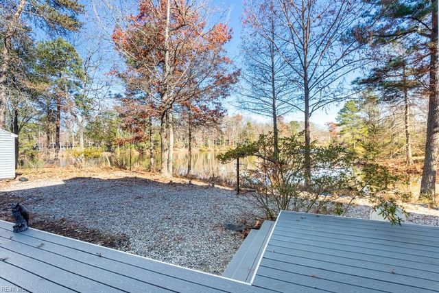 213 The Maine, Williamsburg, VA 23185