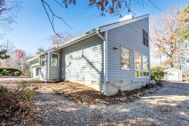 213 The Maine, Williamsburg, VA 23185