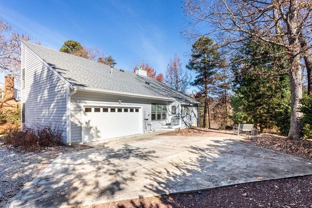 213 The Maine, Williamsburg, VA 23185