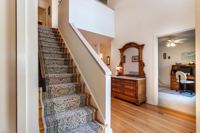 213 The Maine, Williamsburg, VA 23185