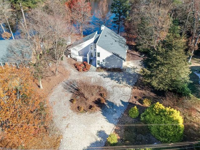 213 The Maine, Williamsburg, VA 23185