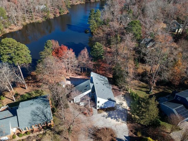 213 The Maine, Williamsburg, VA 23185