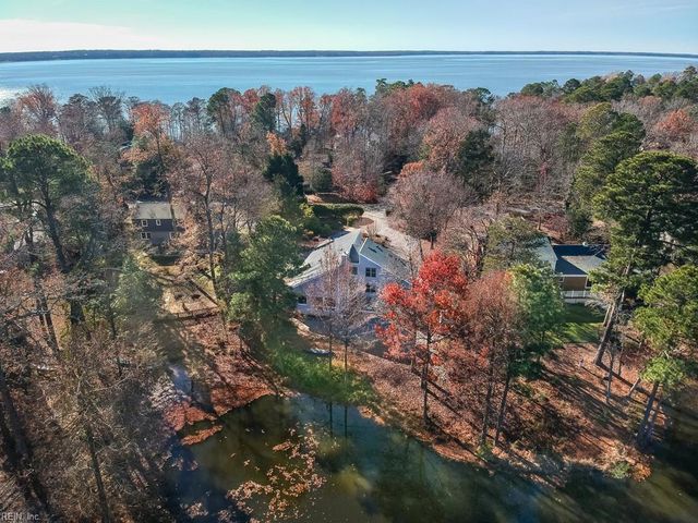 213 The Maine, Williamsburg, VA 23185