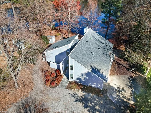 213 The Maine, Williamsburg, VA 23185