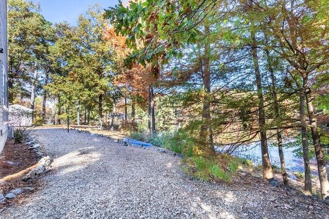 213 The Maine, Williamsburg, VA 23185