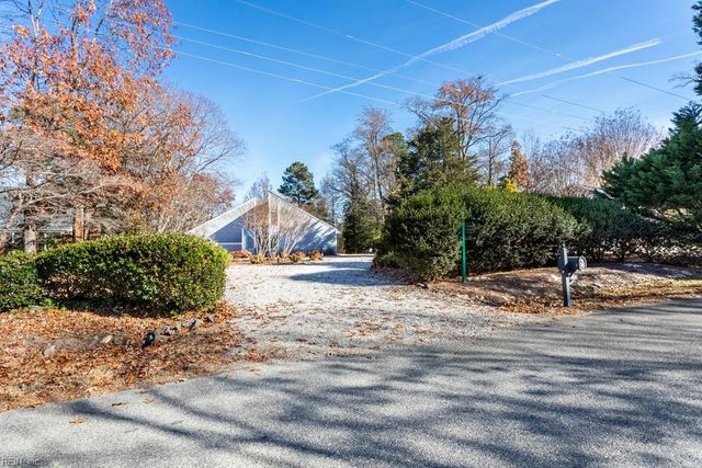 213 The Maine, Williamsburg, VA 23185