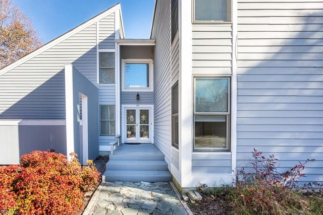 213 The Maine, Williamsburg, VA 23185