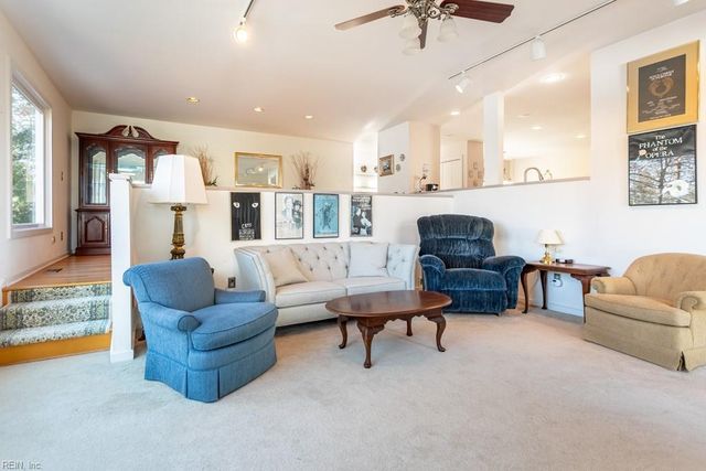 213 The Maine, Williamsburg, VA 23185