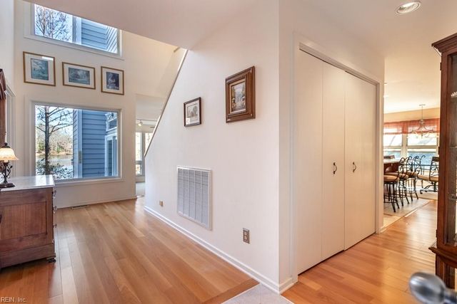 213 The Maine, Williamsburg, VA 23185