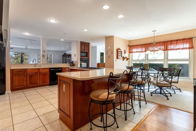 213 The Maine, Williamsburg, VA 23185