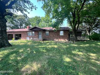 3959 Garrow Boulevard, Neosho, MO 64850