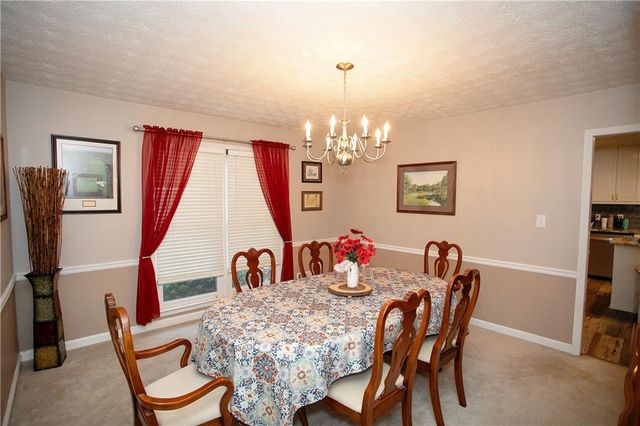 1030 E Lakehaven Way, Mcdonough, GA 30253