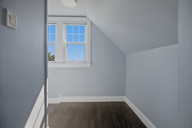 2430 N Normandy Avenue 2, Chicago, IL 60707