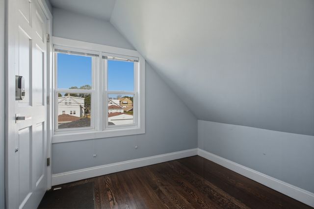 2430 N Normandy Avenue 2, Chicago, IL 60707