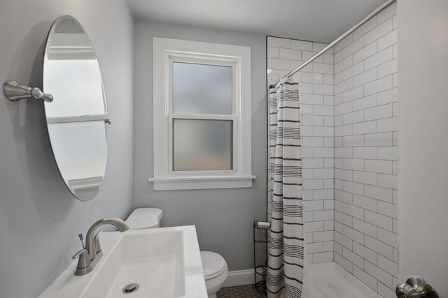 2430 N Normandy Avenue 2, Chicago, IL 60707
