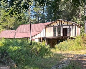 5800 Cascade Palmetto Highway SW, Fairburn, GA 30213