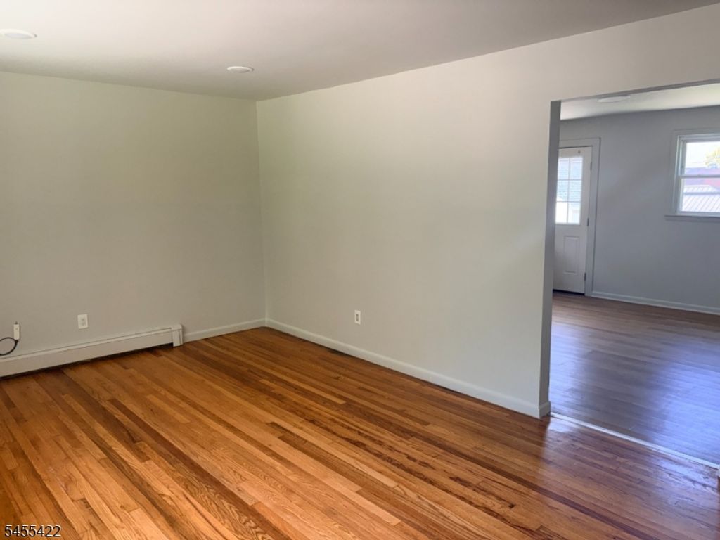 69 Linwood Ave, Paterson City, NJ 07502 — photo 4