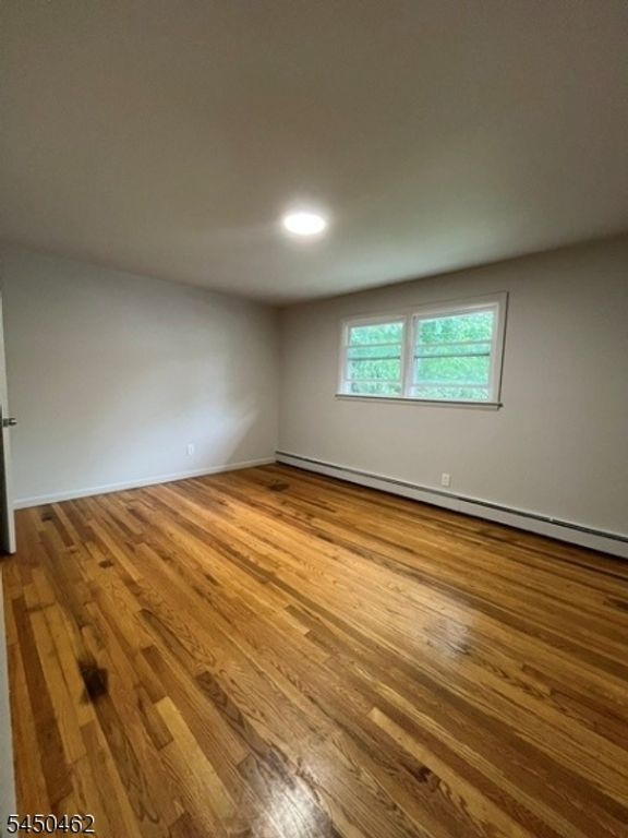 69 Linwood Ave, Paterson City, NJ 07502 — photo 5