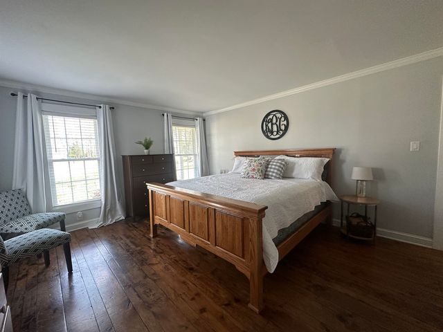 159 Meadow Wood Dr., Gaffney, SC 29341