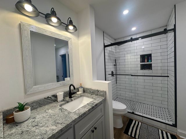 159 Meadow Wood Dr., Gaffney, SC 29341