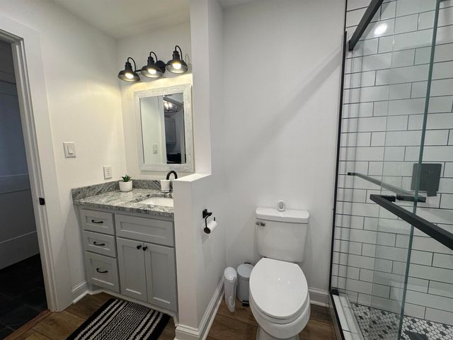 159 Meadow Wood Dr., Gaffney, SC 29341