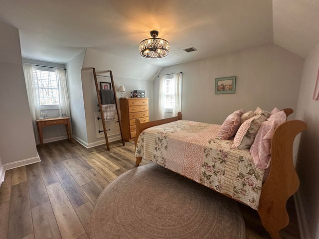 159 Meadow Wood Dr., Gaffney, SC 29341