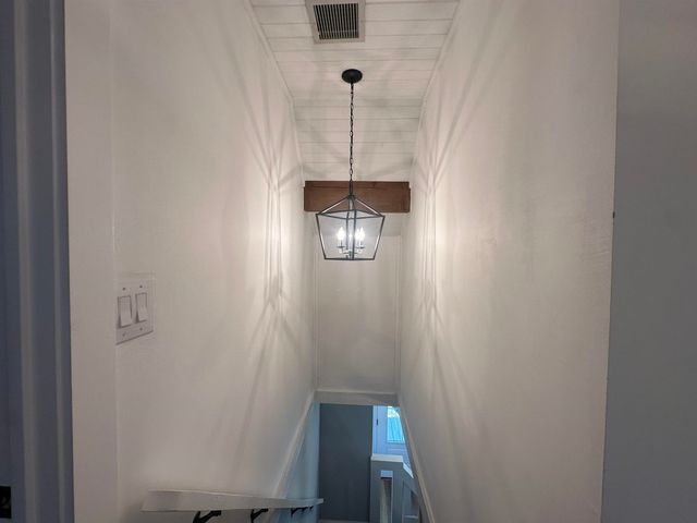 159 Meadow Wood Dr., Gaffney, SC 29341