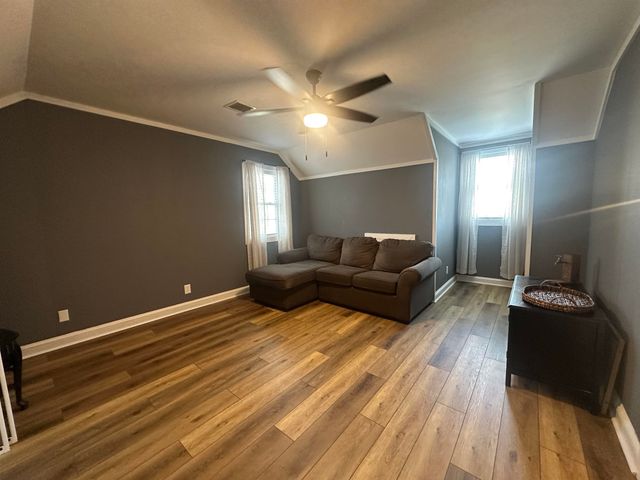 159 Meadow Wood Dr., Gaffney, SC 29341