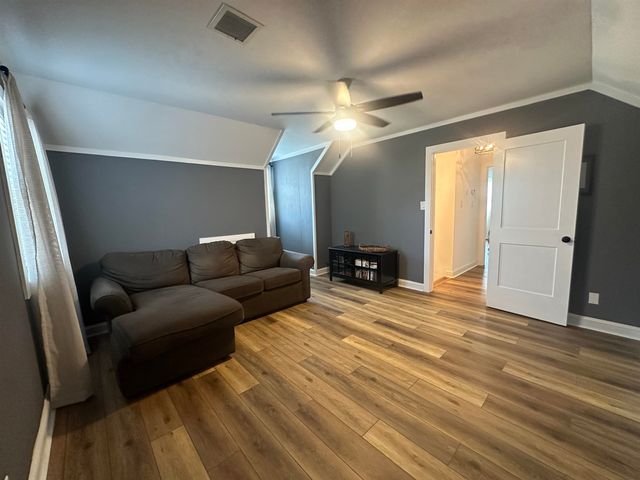 159 Meadow Wood Dr., Gaffney, SC 29341