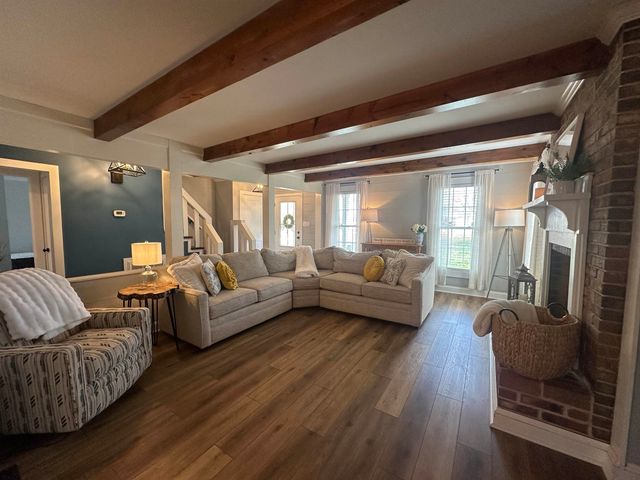 159 Meadow Wood Dr., Gaffney, SC 29341